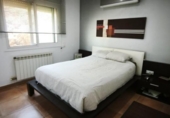 546m² building for sale in Argentona, Carretera d'Òrrius photo