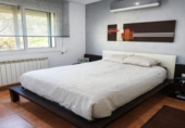 546m² building for sale in Argentona, Carretera d'Òrrius photo