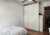 546m² building for sale in Argentona, Carretera d'Òrrius photo