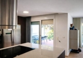 546m² building for sale in Argentona, Carretera d'Òrrius photo