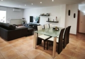 546m² building for sale in Argentona, Carretera d'Òrrius photo