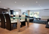 546m² building for sale in Argentona, Carretera d'Òrrius photo