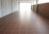 546m² building for sale in Argentona, Carretera d'Òrrius photo