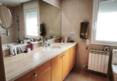 546m² building for sale in Argentona, Carretera d'Òrrius photo