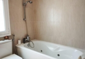 546m² building for sale in Argentona, Carretera d'Òrrius photo