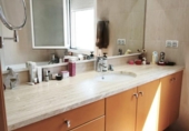 546m² building for sale in Argentona, Carretera d'Òrrius photo