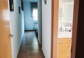 546m² building for sale in Argentona, Carretera d'Òrrius photo