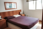 546m² building for sale in Argentona, Carretera d'Òrrius photo