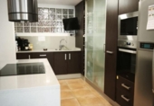 546m² building for sale in Argentona, Carretera d'Òrrius photo