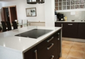 546m² building for sale in Argentona, Carretera d'Òrrius photo