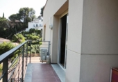 546m² building for sale in Argentona, Carretera d'Òrrius photo