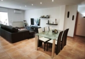 546m² building for sale in Argentona, Carretera d'Òrrius photo
