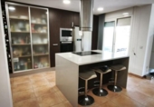 546m² building for sale in Argentona, Carretera d'Òrrius photo