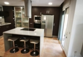 546m² building for sale in Argentona, Carretera d'Òrrius photo