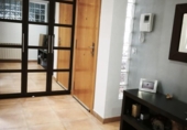 546m² building for sale in Argentona, Carretera d'Òrrius photo