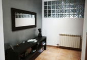 546m² building for sale in Argentona, Carretera d'Òrrius photo