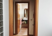 546m² building for sale in Argentona, Carretera d'Òrrius photo