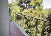 546m² building for sale in Argentona, Carretera d'Òrrius photo