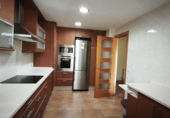 546m² building for sale in Argentona, Carretera d'Òrrius photo