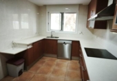 546m² building for sale in Argentona, Carretera d'Òrrius photo