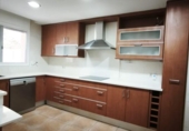 546m² building for sale in Argentona, Carretera d'Òrrius photo