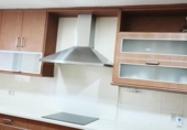 546m² building for sale in Argentona, Carretera d'Òrrius photo
