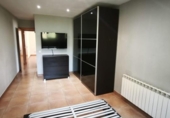 546m² building for sale in Argentona, Carretera d'Òrrius photo