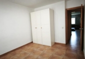 546m² building for sale in Argentona, Carretera d'Òrrius photo