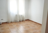 546m² building for sale in Argentona, Carretera d'Òrrius photo
