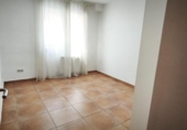 546m² building for sale in Argentona, Carretera d'Òrrius photo