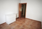 546m² building for sale in Argentona, Carretera d'Òrrius photo