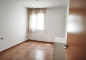 546m² building for sale in Argentona, Carretera d'Òrrius photo