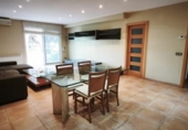 546m² building for sale in Argentona, Carretera d'Òrrius photo