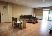 546m² building for sale in Argentona, Carretera d'Òrrius photo