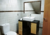 546m² building for sale in Argentona, Carretera d'Òrrius photo