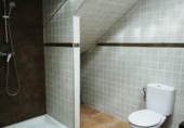 546m² building for sale in Argentona, Carretera d'Òrrius photo