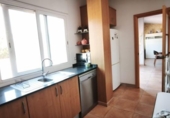 546m² building for sale in Argentona, Carretera d'Òrrius photo