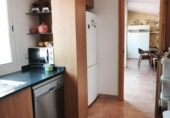546m² building for sale in Argentona, Carretera d'Òrrius photo