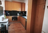 546m² building for sale in Argentona, Carretera d'Òrrius photo