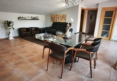 546m² building for sale in Argentona, Carretera d'Òrrius photo