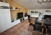 546m² building for sale in Argentona, Carretera d'Òrrius photo