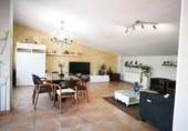 546m² building for sale in Argentona, Carretera d'Òrrius photo
