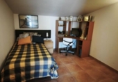 546m² building for sale in Argentona, Carretera d'Òrrius photo
