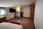 546m² building for sale in Argentona, Carretera d'Òrrius photo