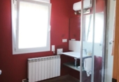 546m² building for sale in Argentona, Carretera d'Òrrius photo