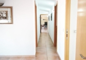 546m² building for sale in Argentona, Carretera d'Òrrius photo