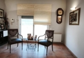 546m² building for sale in Argentona, Carretera d'Òrrius photo