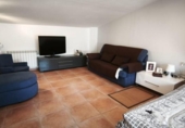 546m² building for sale in Argentona, Carretera d'Òrrius photo