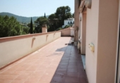 546m² building for sale in Argentona, Carretera d'Òrrius photo