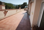 546m² building for sale in Argentona, Carretera d'Òrrius photo